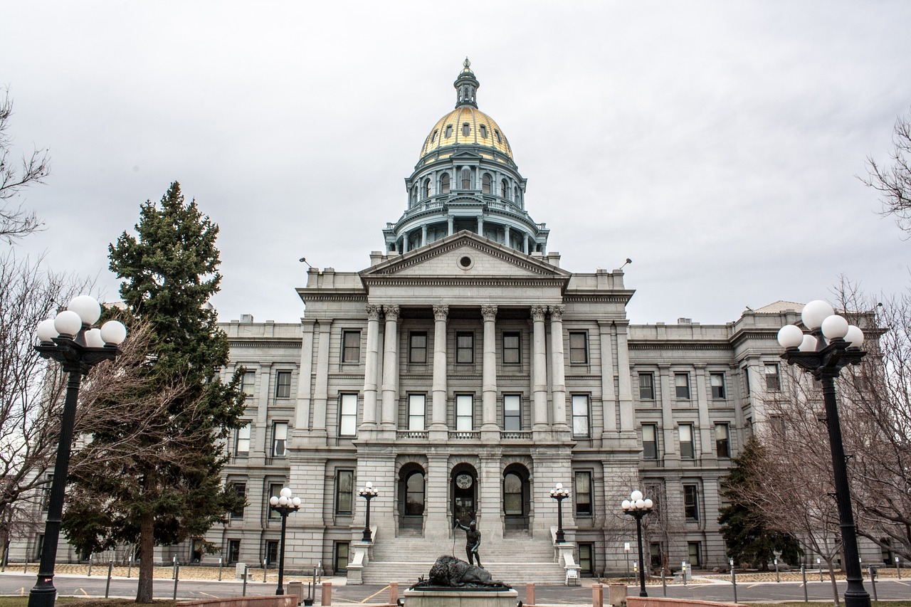 capitol-denver