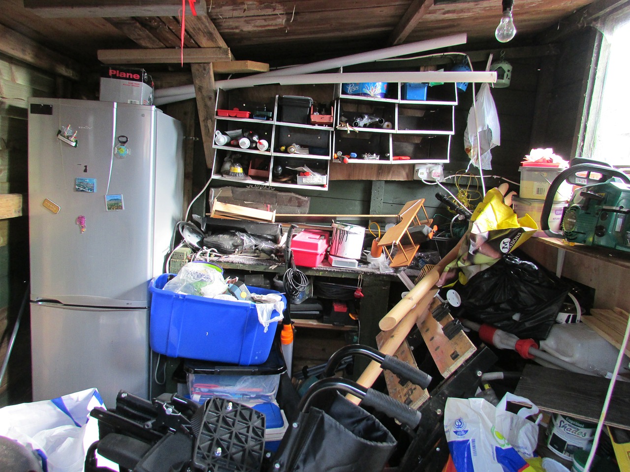 pack-up-garage
